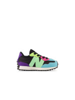 Boty Jr model 18944408 - New Balance