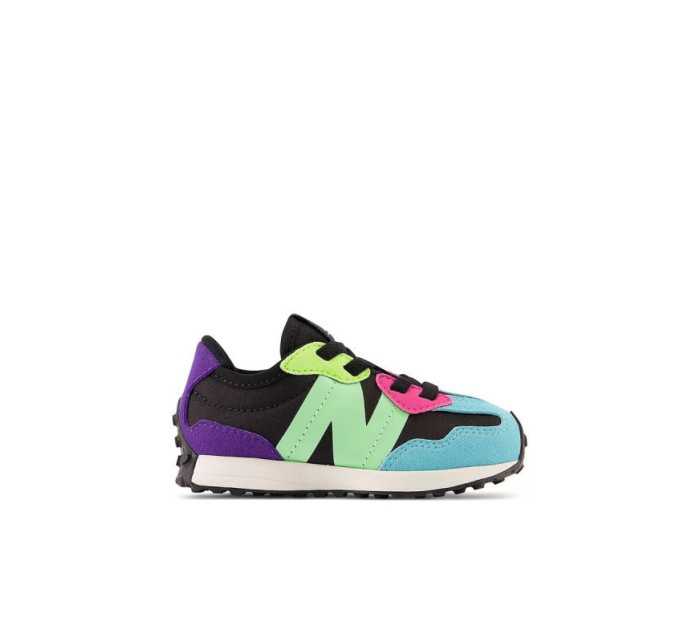 Boty New Balance Jr IH327CE