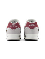 Boty Jr model 20238917 - New Balance