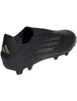 Boty F50 League LL model 20278231 - ADIDAS