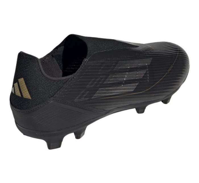 Boty F50 League LL model 20278231 - ADIDAS