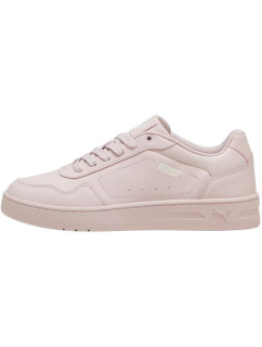 Dámské boty Puma Court Classy W 395021 12