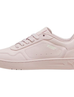 Dámské boty Puma Court Classy W 395021 12