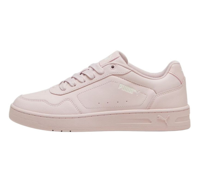 Puma Court Classy W 395021 12 dámské boty