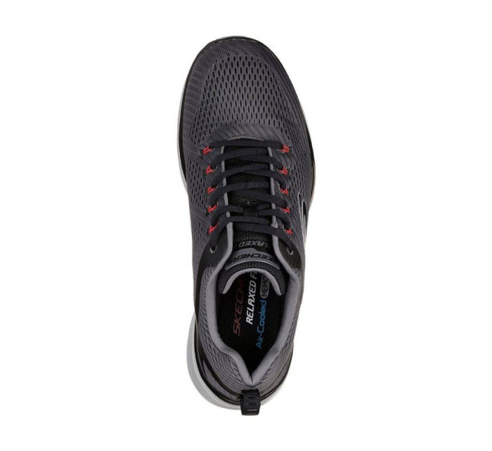 Boty  3.0 M model 20693855 - Skechers