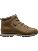 The M 730 boty model 18830204 - Helly Hansen