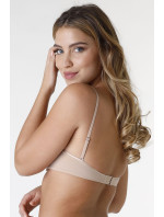 Wonderbra WB009243 kolor:007 nude