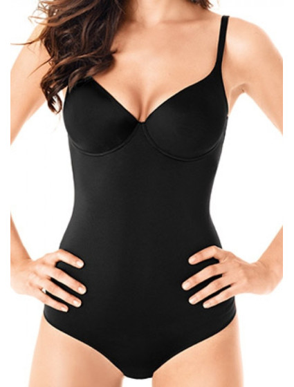 Dámské body model 4845184 Body - Lormar