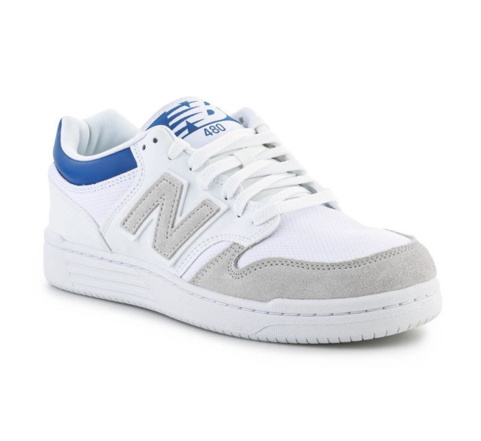 Boty New Balance BB480LKC