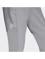 adidas Tepláky Training HC4258 Grey