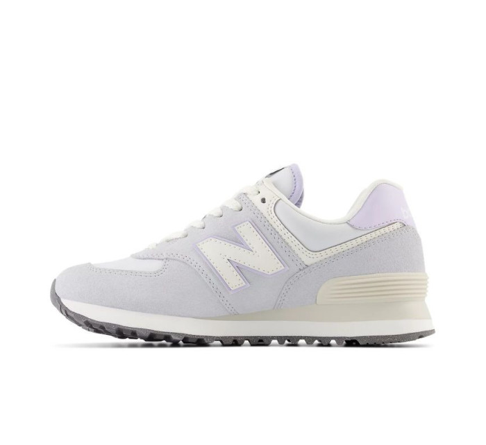 Dámské boty New Balance W WL574AG2