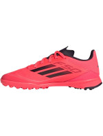 Fotbalové boty adidas F50 League TF Jr IF1378