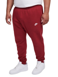 Nike M NSW Club Jogger BB M Kalhoty BV2671-677