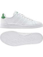 Boty adidas M model 20597200 - adidas ORIGINALS