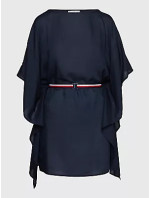 Dámské kombinézy KAFTAN UW0UW05605DW5 - Tommy Hilfiger