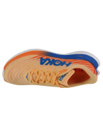 Boty Hoka M Mach 5 M 1127893-IVOR