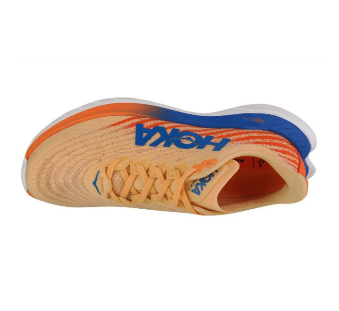 Boty M 5 M model 20278184 - Hoka