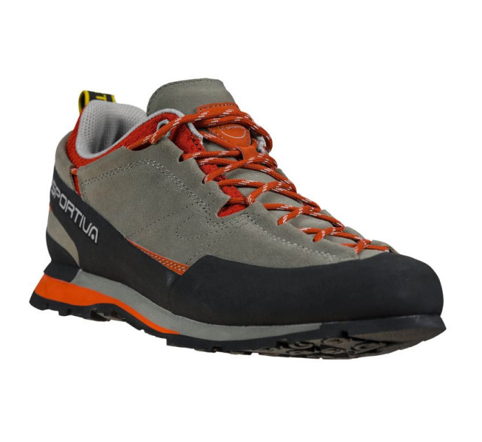 La Sportiva Boulder X M 838909313