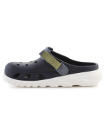 Crocs Duet Max II Clog W 208776-4LH