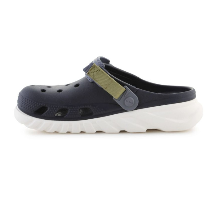 Crocs Duet Max II Clog W 208776-4LH