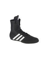 Boty Box 2 M model 20657523 - ADIDAS