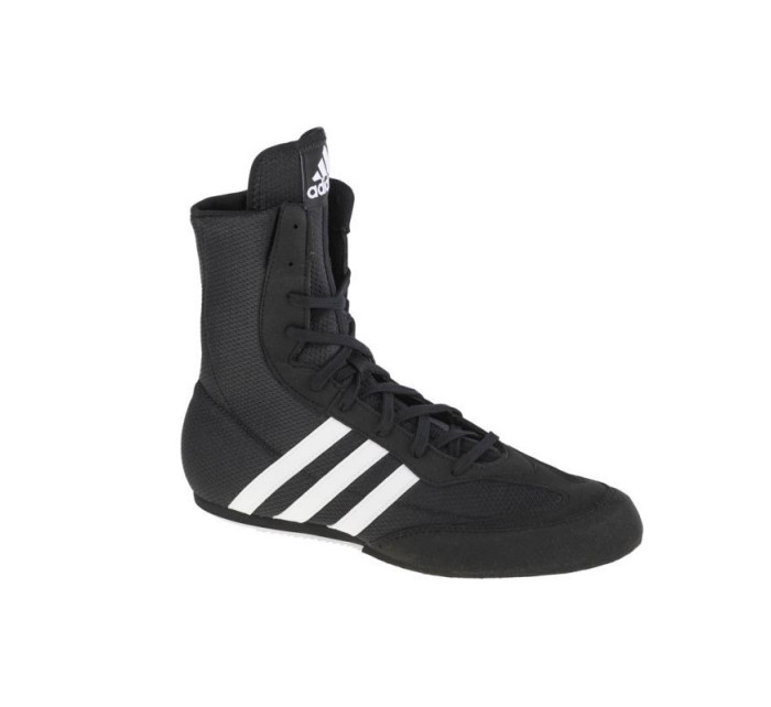 Boty Box 2 M model 20657523 - ADIDAS