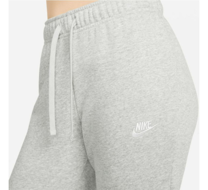 NSW Club Fleece W Kalhoty model 19438191 063 - NIKE