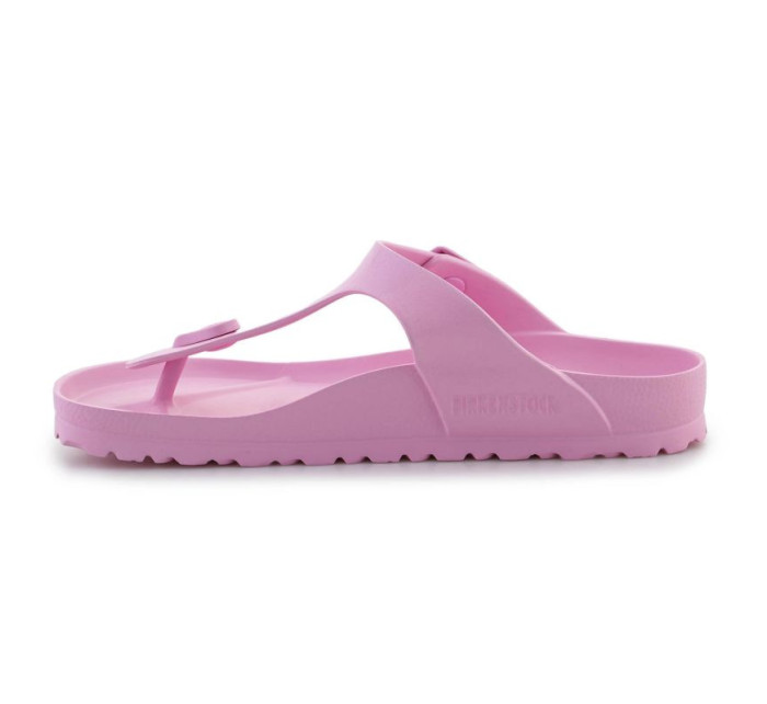 Žabky Birkenstock Gizeh Eva W 1027352