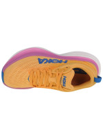 Boty W 8 W model 20276382 - Hoka