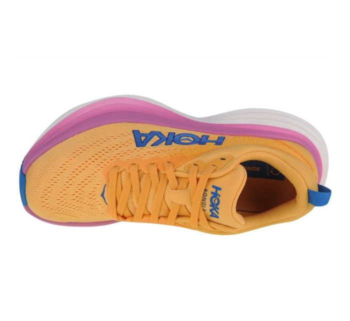 Boty W 8 W model 20276382 - Hoka