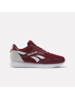 Boty Jogger Lite M model 20691607 - Reebok