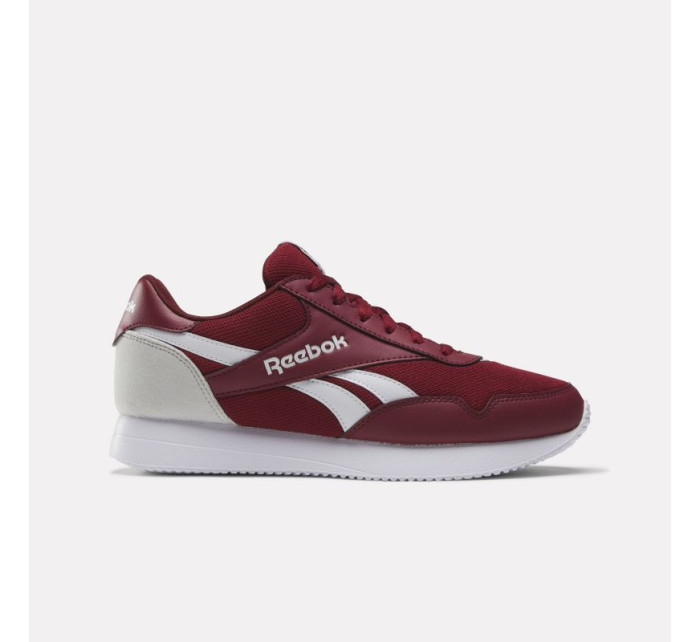 Boty Jogger Lite M model 20691607 - Reebok