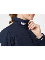 Jacket 2.0 W model 18904783 - Helly Hansen