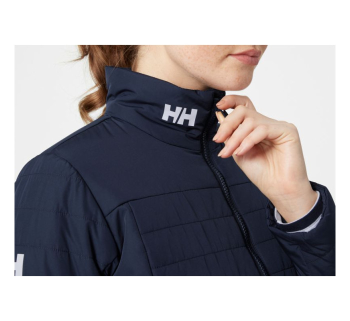 Jacket 2.0 W model 18904783 - Helly Hansen