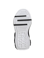 Boty adidas STAR WARS Runner Jr ID5229