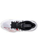 Boty WAVE  M model 20318089 - Mizuno