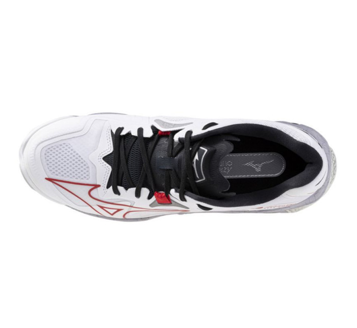 Boty WAVE  M model 20318089 - Mizuno