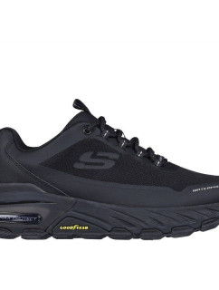 Buty Max Protect Fast Track M model 20685932 - Skechers