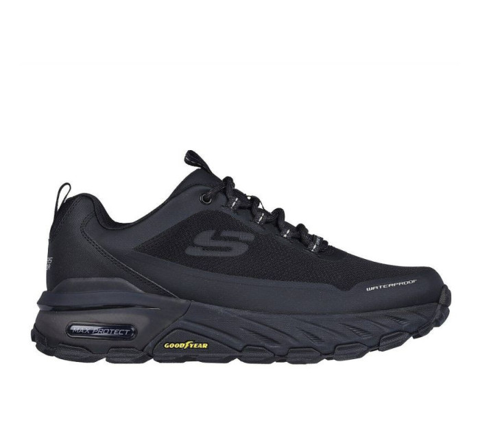 Buty Max Protect Fast Track M model 20685932 - Skechers