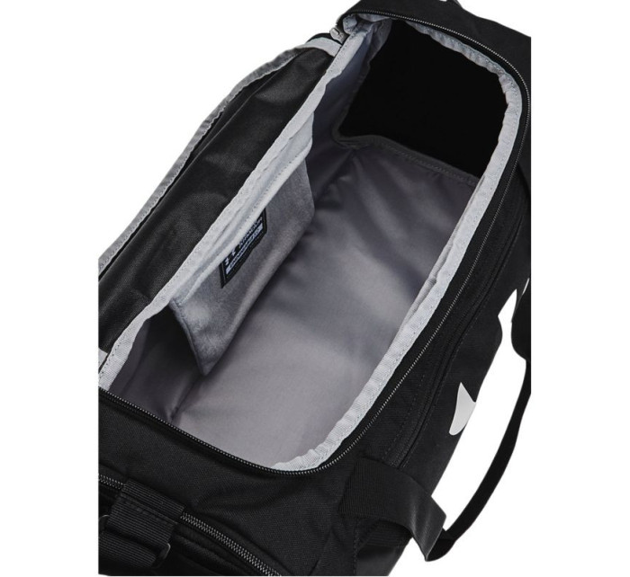 Taška Under Armour Undeniable 5.0 XS Duffle Bag 1369221-001