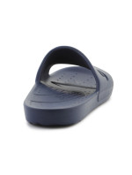 Crocs Slide 210088-410