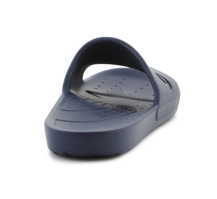 Žabky Crocs Slide 210088-410