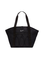 Torba One model 20686235 010 - NIKE