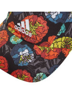 Dámská kšiltovka Flower W HC6824 - Adidas 