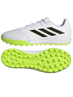 Boty  TF M model 18737794 - ADIDAS