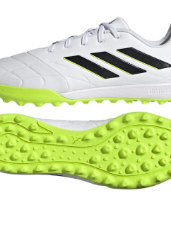 Pánské kopačky Copa Pure.3 TF M GZ2522 - Adidas