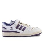 Boty adidas  Low M model 19061865 - adidas ORIGINALS