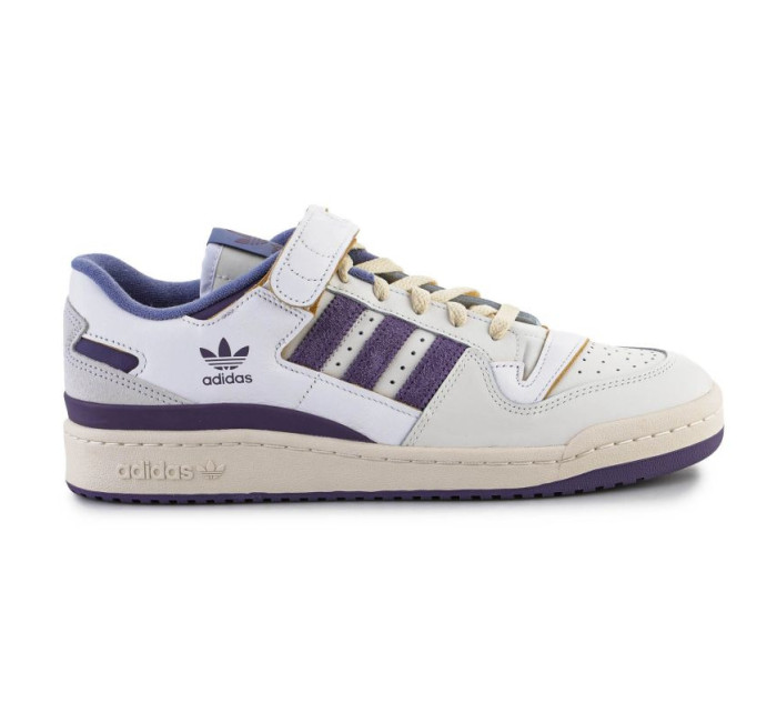 Boty adidas  Low M model 19061865 - adidas ORIGINALS