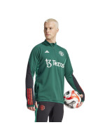 Manchester United Training Top M model 19455798 mikina - ADIDAS