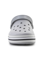 Žabky Off Court Logo Clog model 20163812 - Crocs